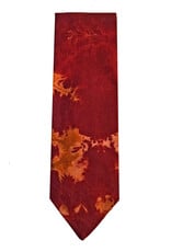 Creation Hive Batik Necktie