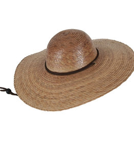 Tula Hats Beach Hat One Size