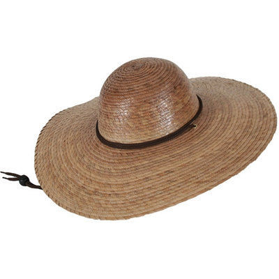 Tula Hats Beach Hat One Size