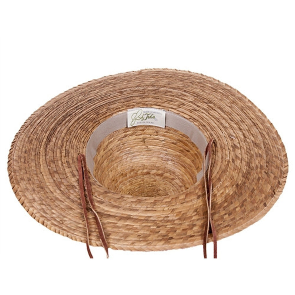 Tula Hats Beach Hat One Size