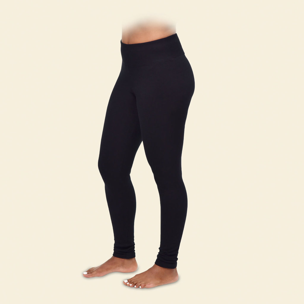 Maggies organics leggings Clearance
