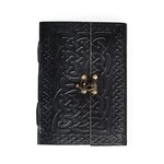 Ten Thousand Villages Intertwining Ideas Journal