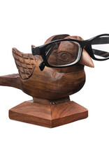 Matr Boomie Sparrow Eyeglass Holder