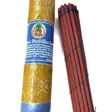Ganesh Himal Medicine Buddha Incense