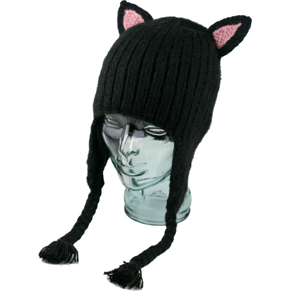 cat in the hat gifts