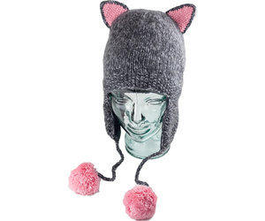 cat in the hat gifts