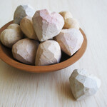 Rocks