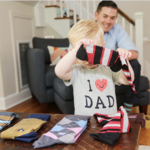 Father's Day