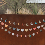 Garlands