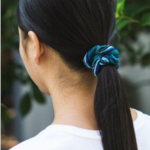 Hair Ties
