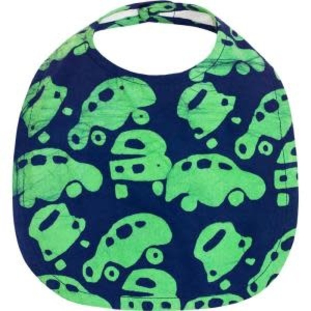 baby bibs organic cotton