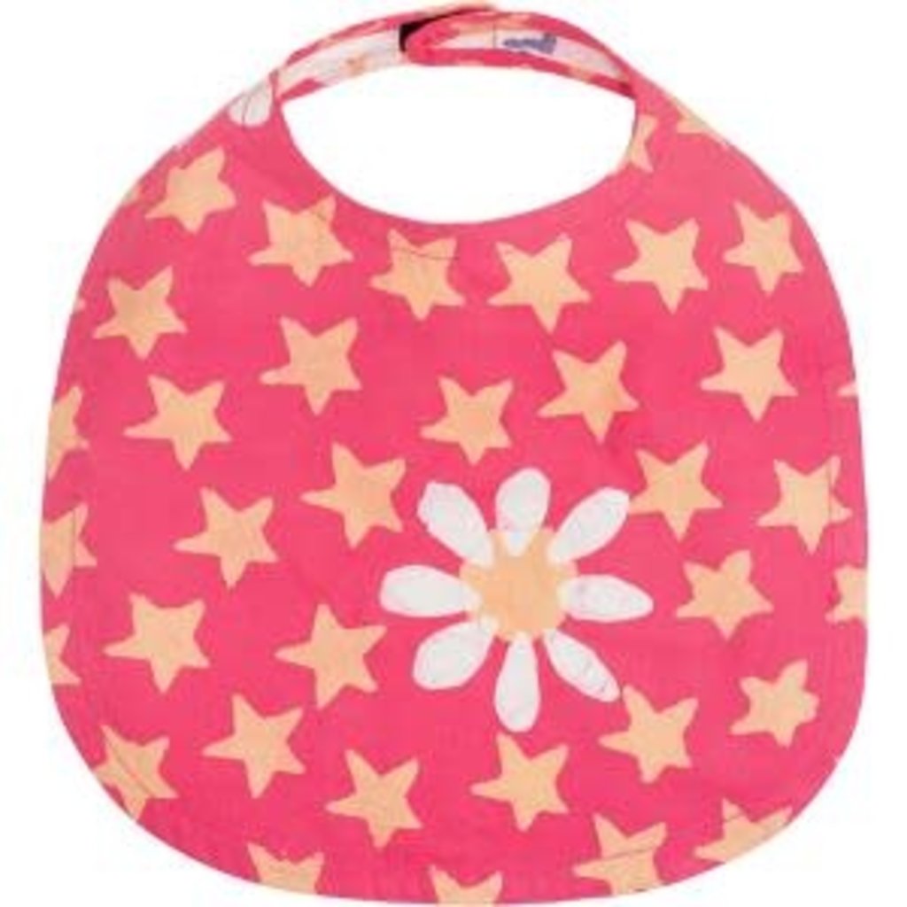 baby bibs organic cotton