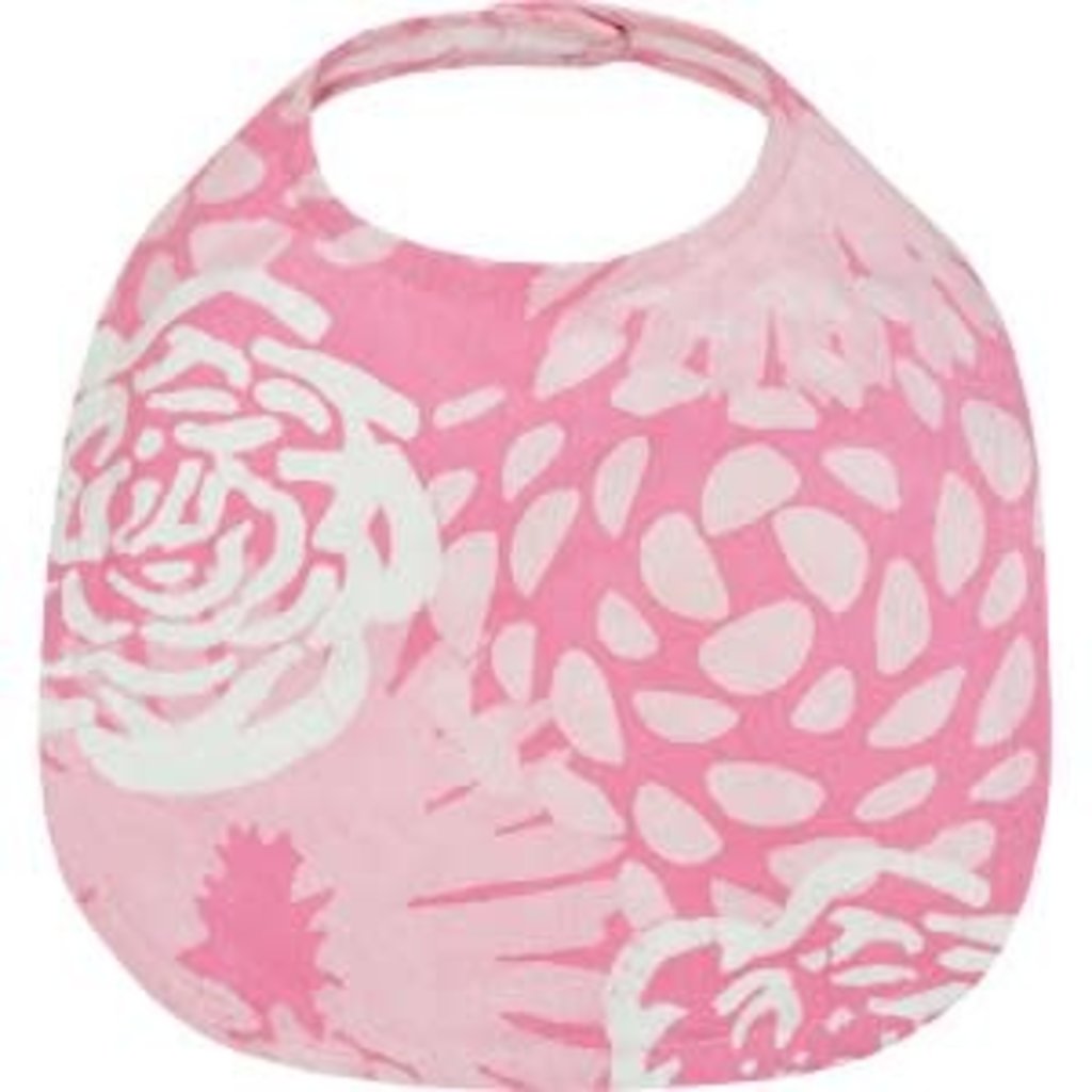 baby bibs organic cotton