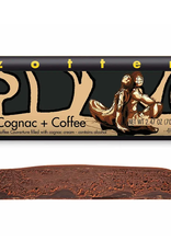 Zotter Chocolate Cognac & Coffee Hand-Scooped Chocolate