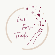 Global Gifts Love Fair Trade Fundraiser Tickets