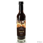 Cape Treasures Sundried Fig Balsamic Vinegar Reduction