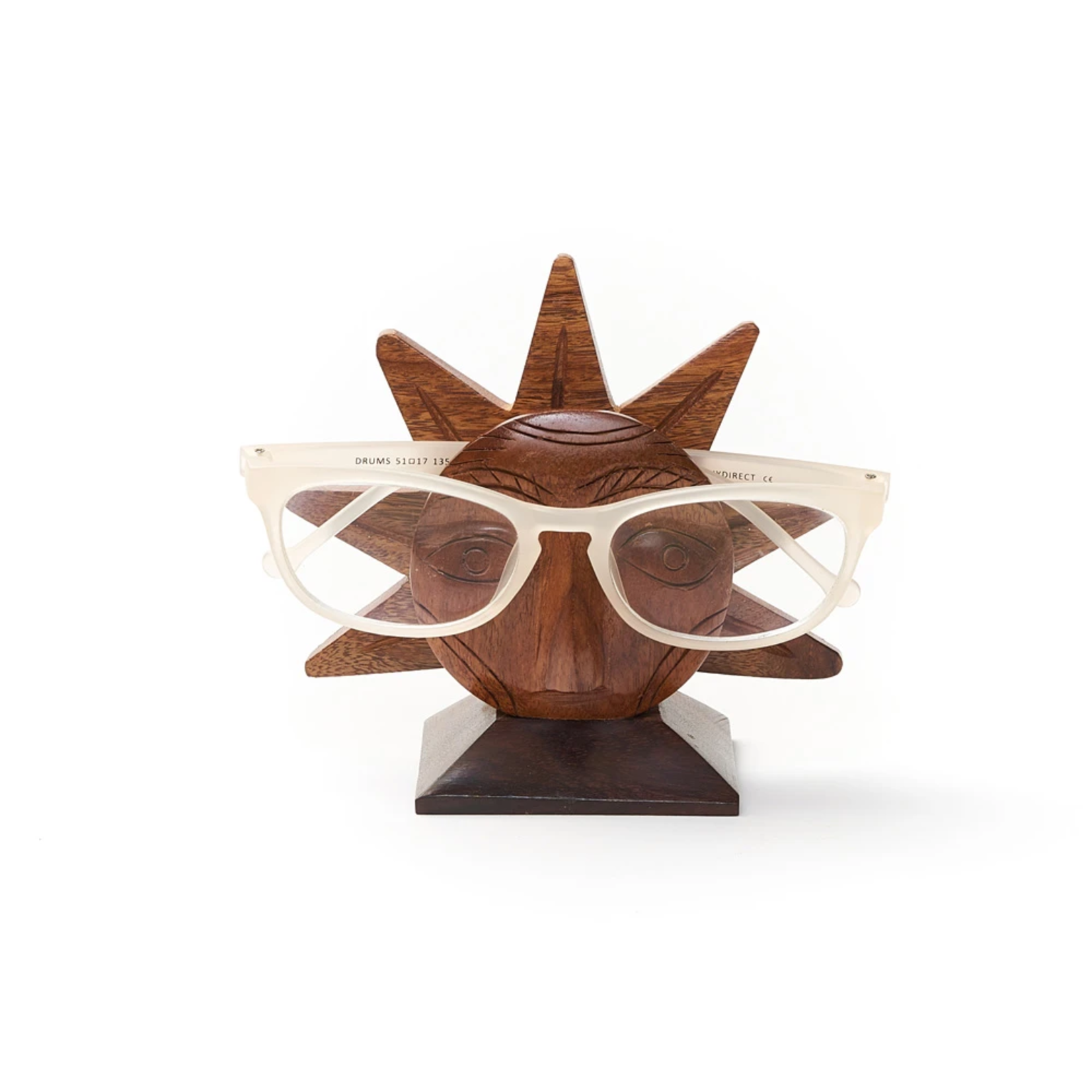 Matr Boomie Sun Eyeglass Holder Stand