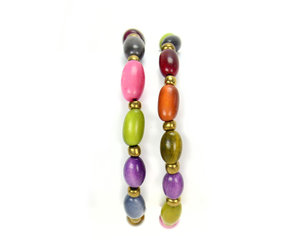 Minga bracelet clearance