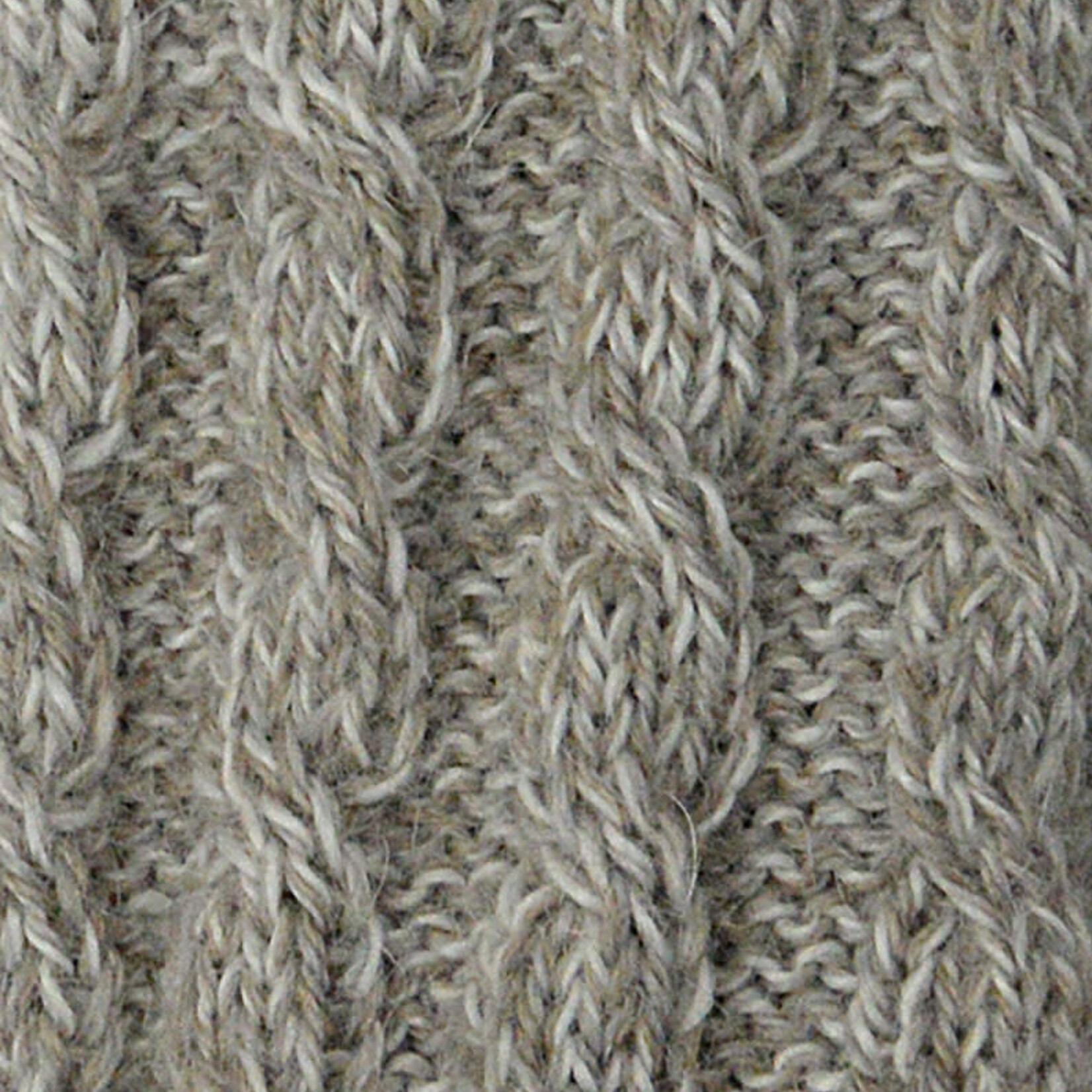 Minga Imports Gelid Blended Arm Warmers Oatmeal