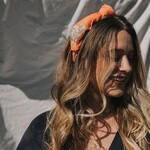 Headbands