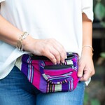 Miscellaneous Bags