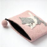 Coin Purses