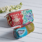 Cosmetic Bags