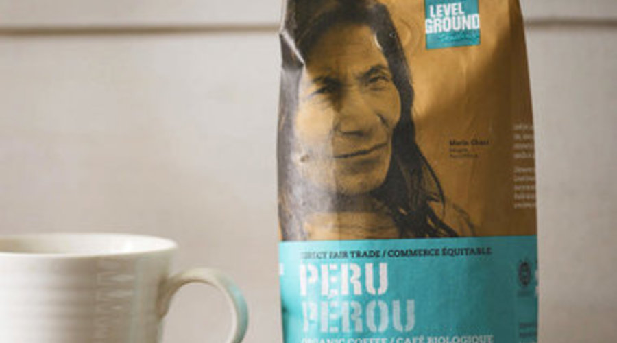 How Choosing Fair Trade Coffee Can Change Lives