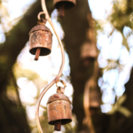 Windchimes
