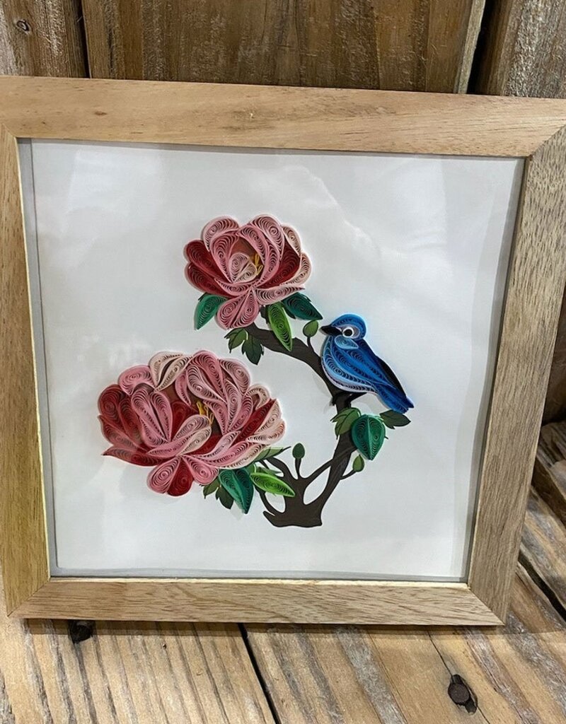 https://cdn.shoplightspeed.com/shops/633301/files/32130550/800x1024x1/matr-boomie-bimala-quilled-card-frame-6x6.jpg