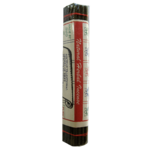 Ganesh Himal Newari Nun Natural Herbal Incense