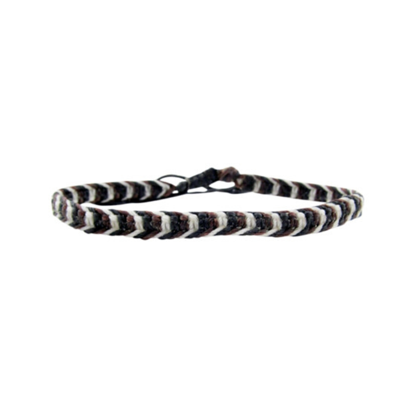 Unique Batik Durango Bracelet