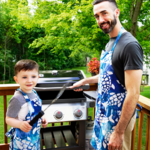 Aprons