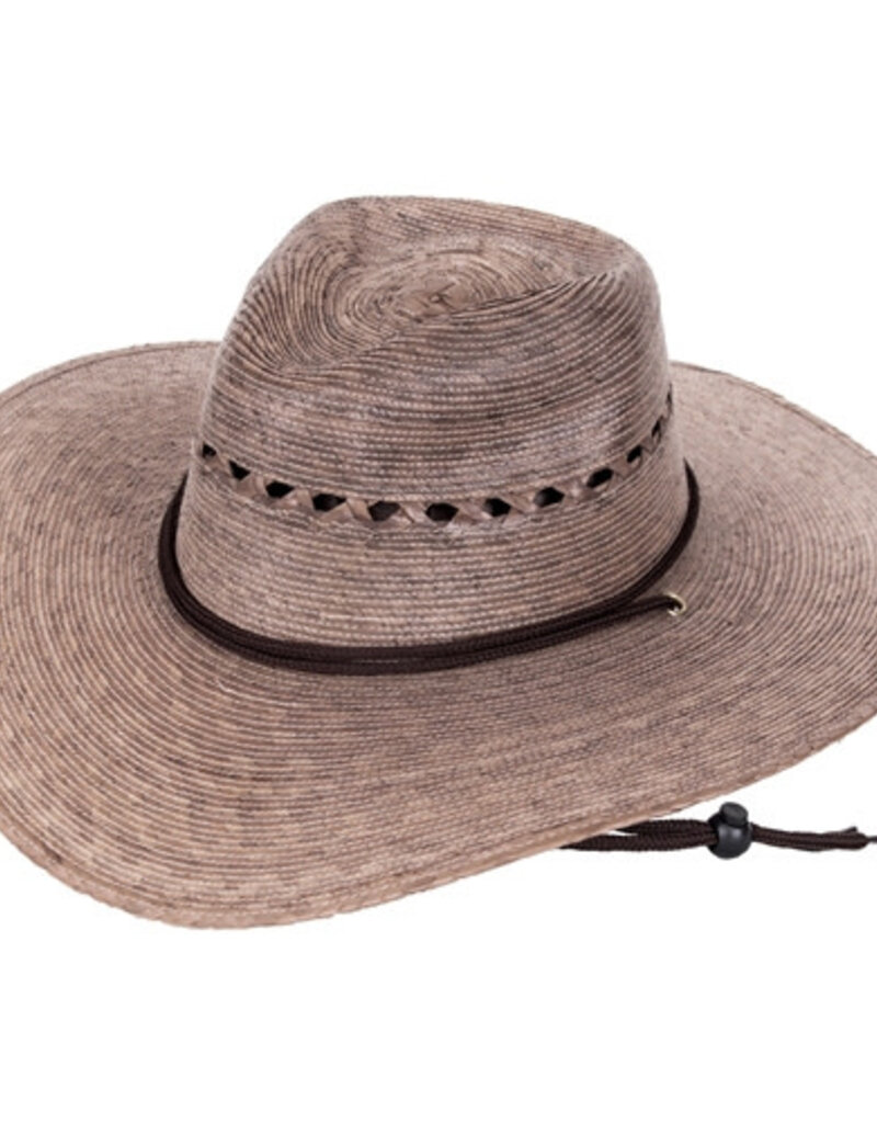 Tula Hats Gardener Lattice Hat