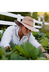 Tula Hats Gardener Lattice Hat