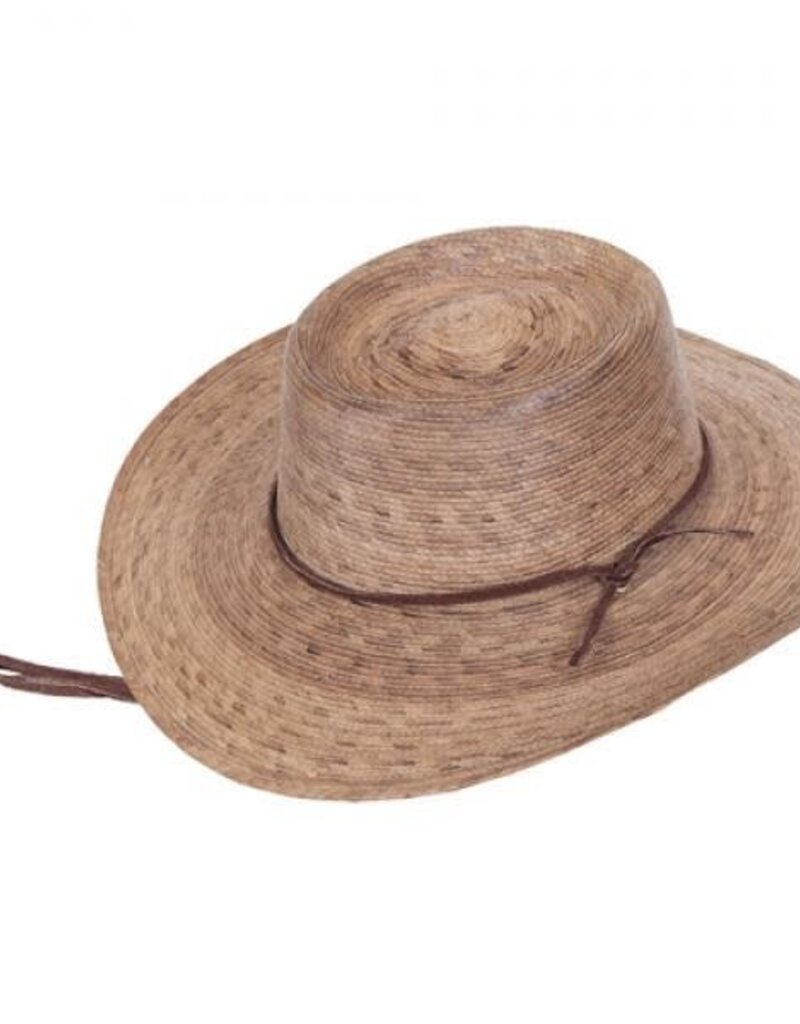 Tula Hats Outback Hat