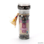 Ukuva Africa Rainbow Pepper Spice