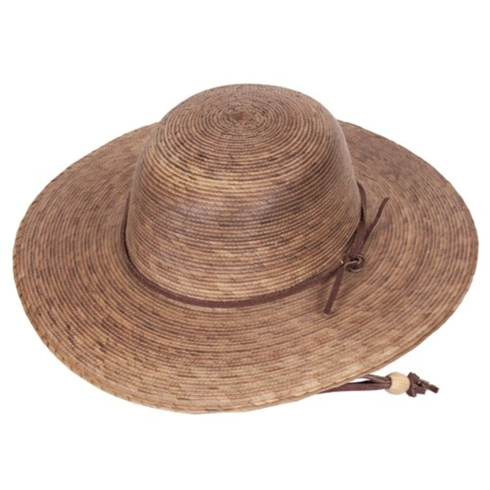 Tula Hats Children's Ranch Hat - One Size