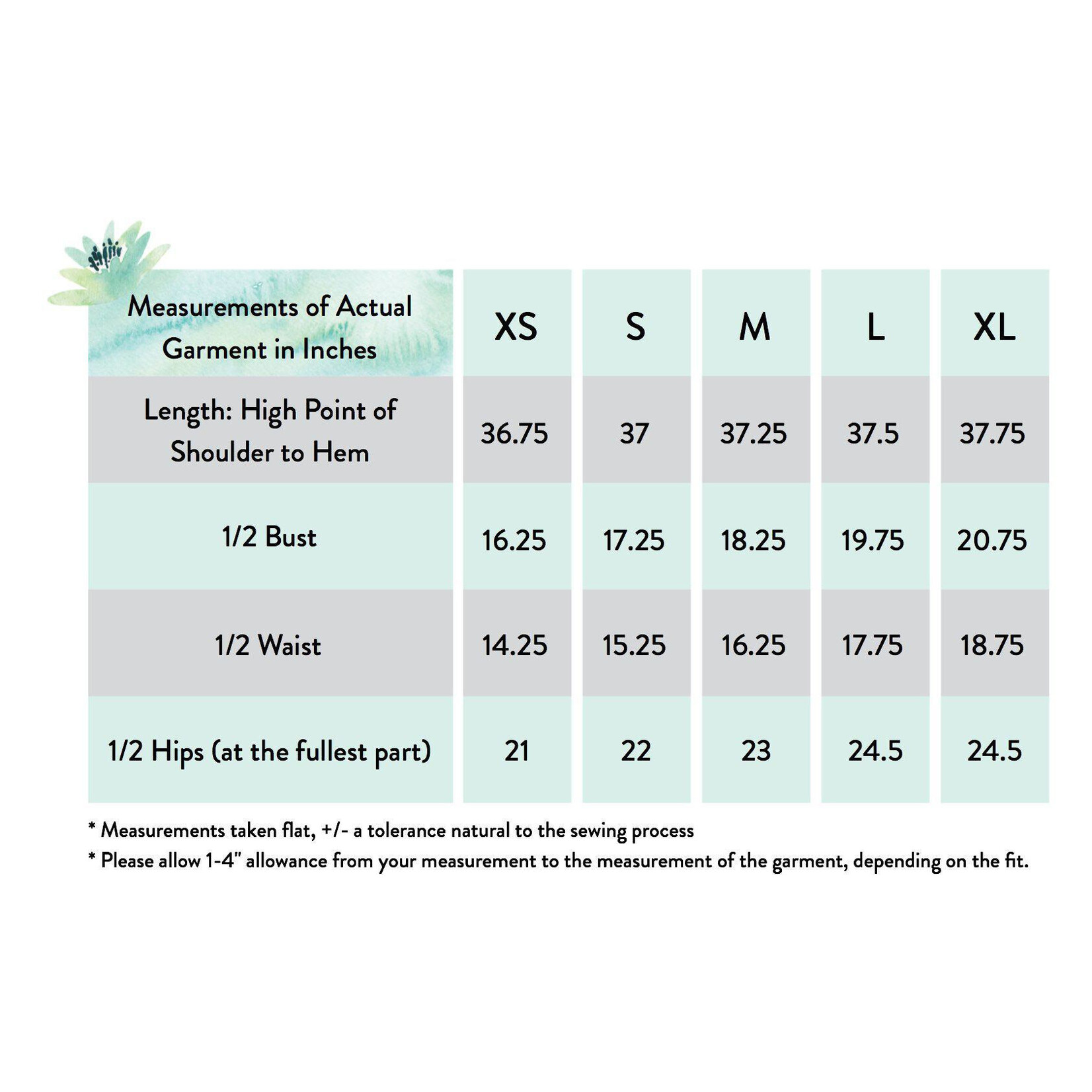 Passion Lilie Marble Wrap Top