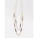 Mata Traders Amelia Necklace