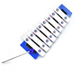 Minga Imports Xylophone