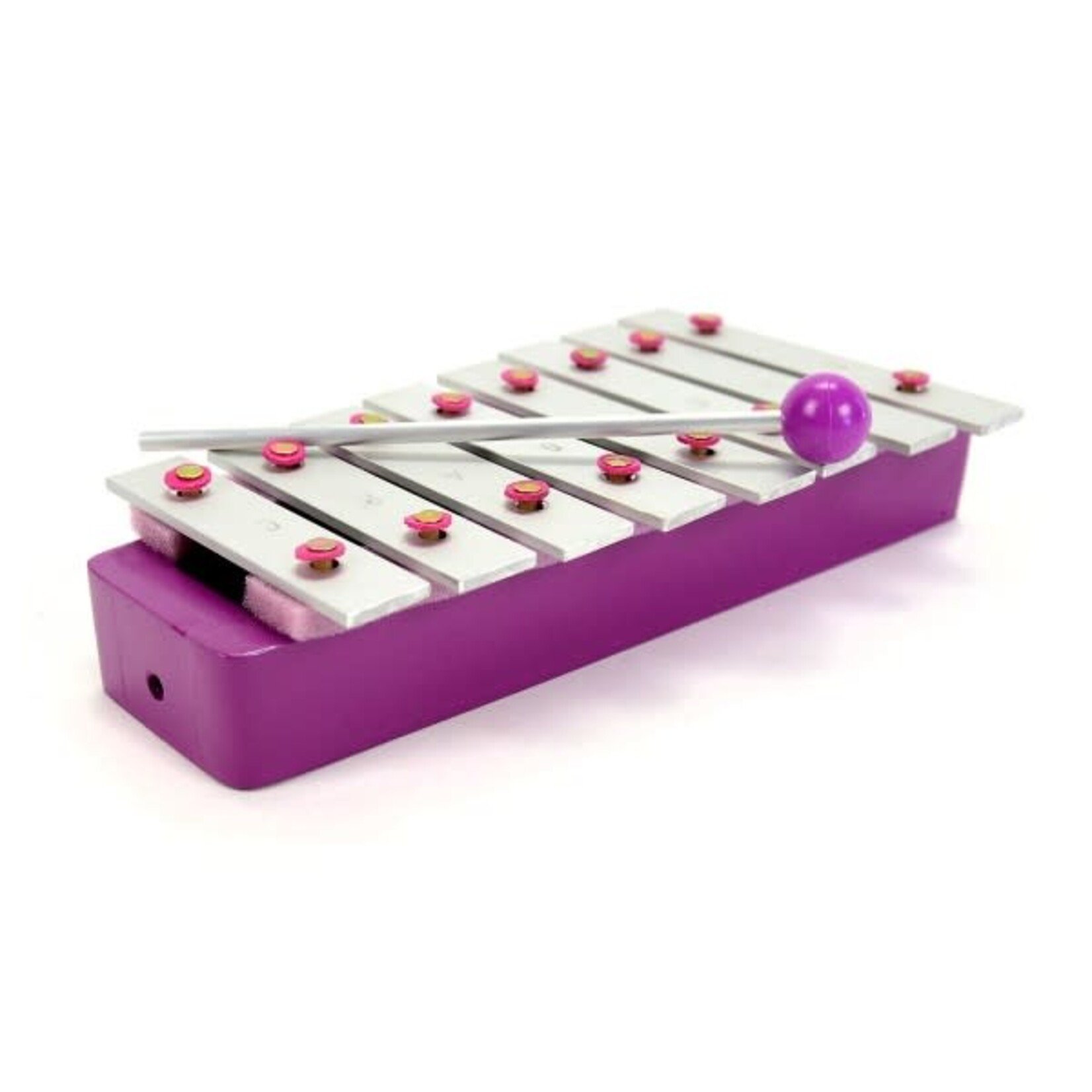 Minga Imports Xylophone