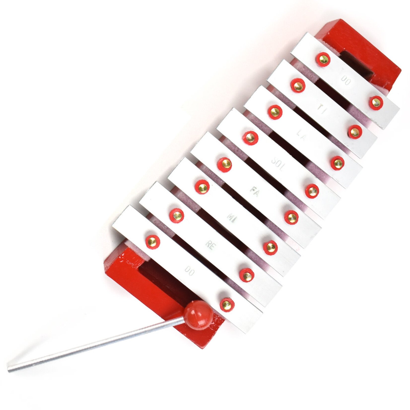 Minga Imports Xylophone