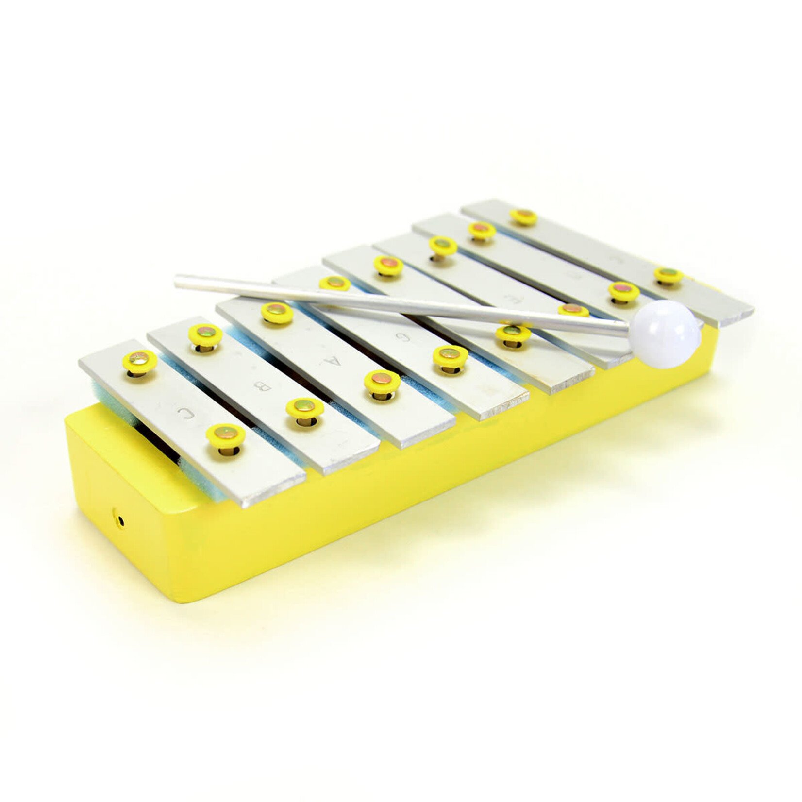 Minga Imports Xylophone