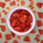 Women's Bean Project Chili Spiced Mango 5oz