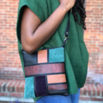 Crossbody Bags