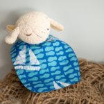 Gifts for New Parents