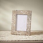 Frames