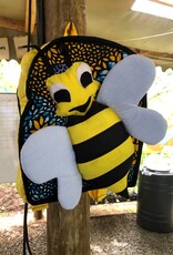 Creation Hive Bee Kids Backpack