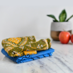 Hand Towels/Napkins